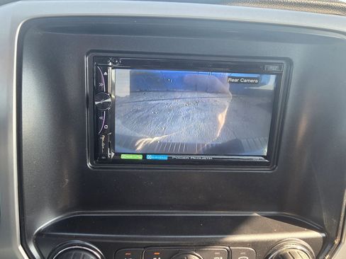 Used 2014 GMC Sierra 1500 SLE w/ SLE Value Package image 25