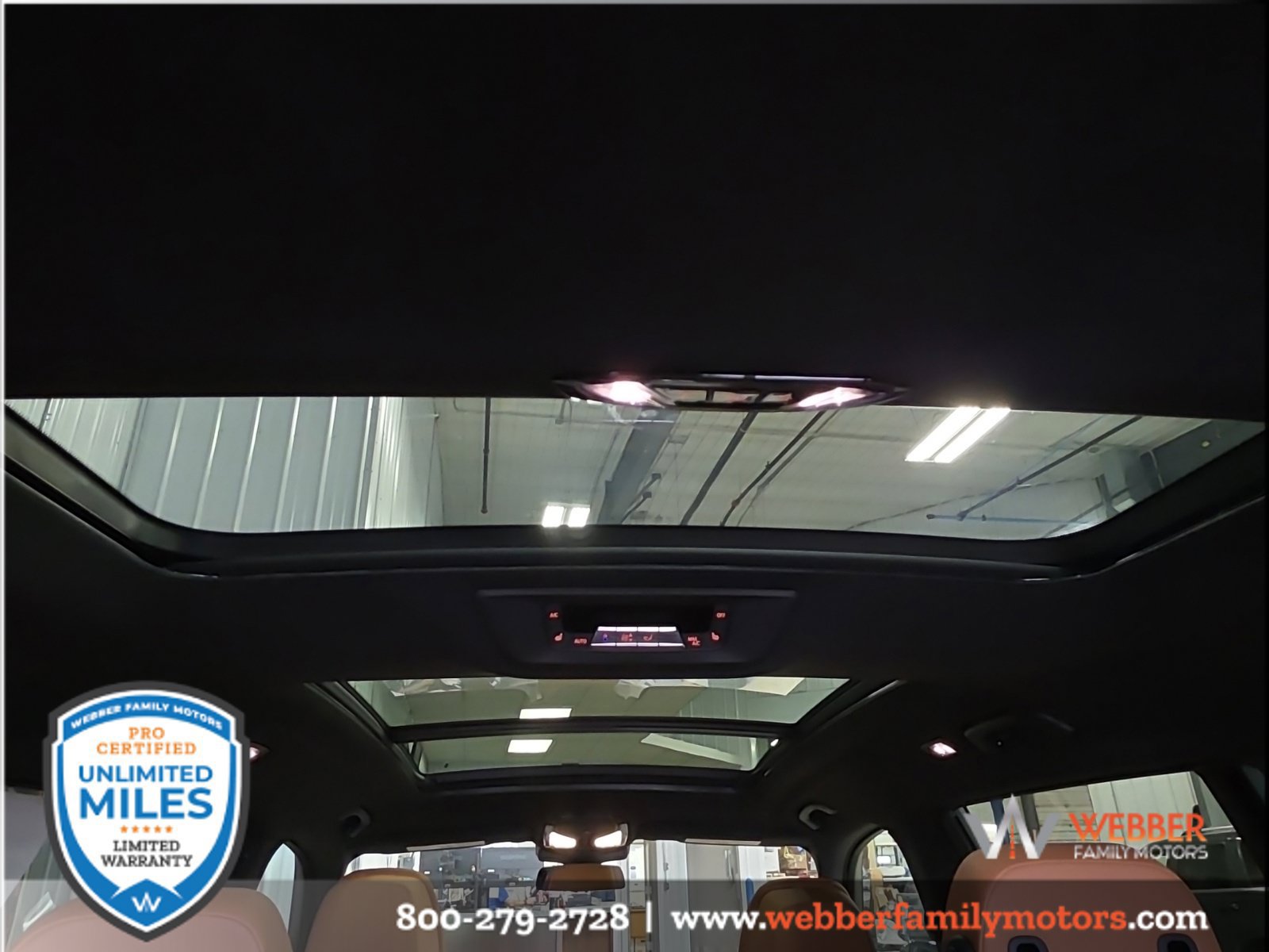 Used 2026 BMW X7 xDrive40i w/ M Sport Package AWD/4WD image 29