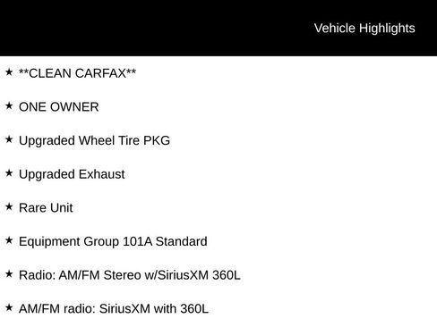 Used 2025 Ford F150 XL RWD image 5