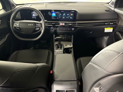 New 2026 Kia Sportage X-Line image 32