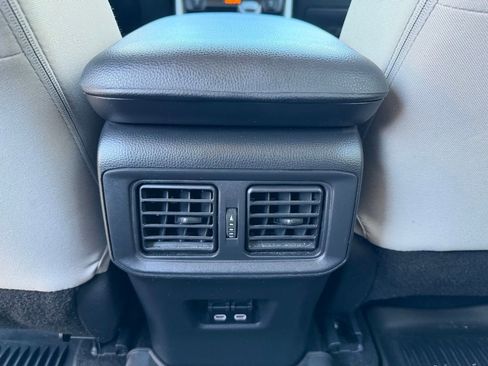 Used 2023 Toyota RAV4 XLE image 12