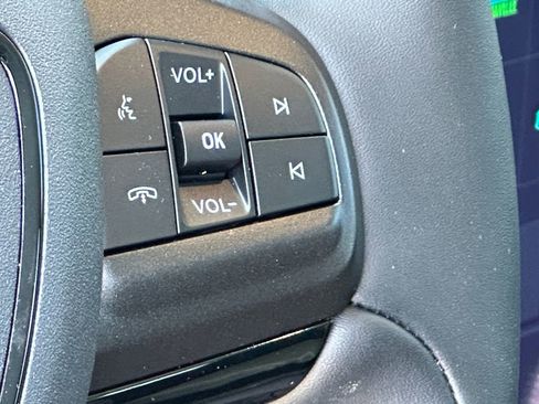 Used 2023 Ford Mustang Mach-E Premium RWD image 21