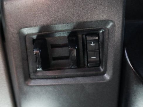 Used 2021 Ford F350 XL w/ XL Value Package AWD/4WD image 36