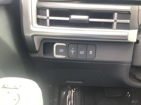 Used 2024 Hyundai Santa Fe SEL AWD/4WD image 27