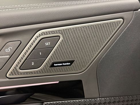 New 2026 BMW X1 xDrive28i w/ M Sport Package AWD/4WD image 23