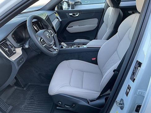New 2026 Volvo XC60 T8 Plus w/ Protection Package Premier image 14