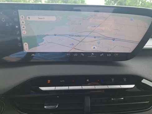 New 2026 Buick Enclave Sport Touring w/ Power Package FWD image 27