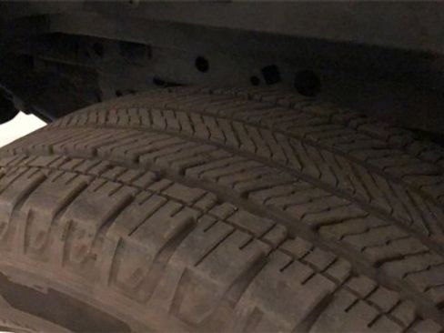 Used 2024 Ford F150 Platinum w/ Equipment Group 703A Plus image 18