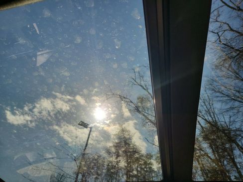 Certified 2026 Land Rover Range Rover Velar S image 26