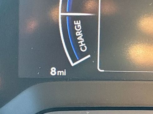 New 2026 Toyota Corolla LE image 41