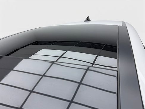 New 2024 Alfa Romeo Tonale Ti image 13