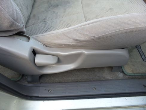 Used 2001 Toyota 4Runner SR5 image 31