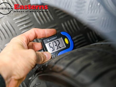 Used 2024 Honda Civic Sport image 31