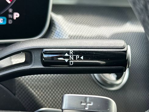 Used 2024 Mercedes-Benz CLE 300 4MATIC Cabriolet image 17