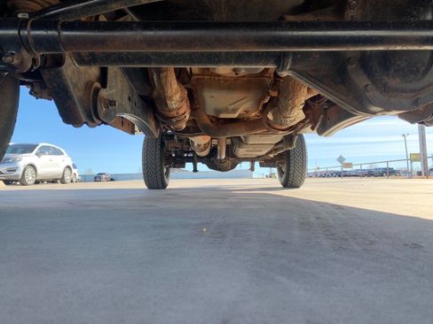 Used 2012 Ford F250 XL image 10