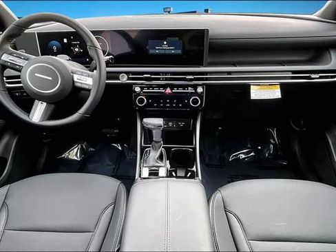New 2026 Hyundai Santa Cruz XRT AWD/4WD image 5
