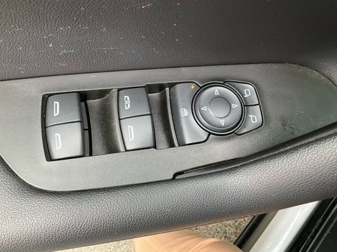 Used 2021 Chevrolet Blazer LT image 15