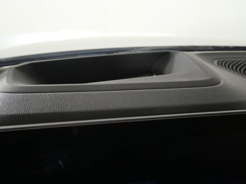 Certified 2024 BMW i4 eDrive35 w/ Premium Package RWD image 21