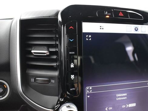 New 2026 RAM 1500 Big Horn image 24