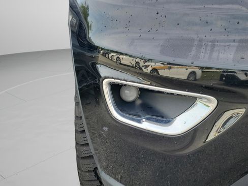 Used 2018 Jeep Grand Cherokee Limited RWD image 13