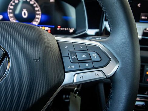 New 2026 Volkswagen Jetta Sport image 33