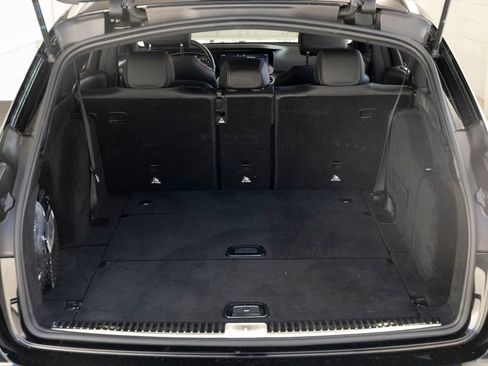 Used 2019 Mercedes-Benz E 450 4MATIC Wagon image 21