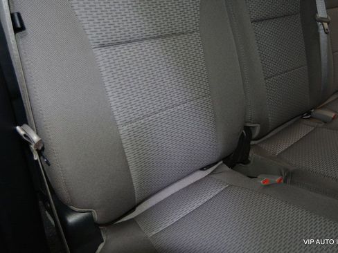 Used 2020 Ford F150 XLT AWD/4WD image 26