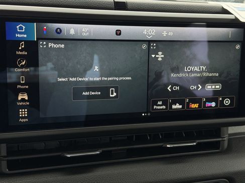 New 2026 Jeep Wrangler Sport image 14