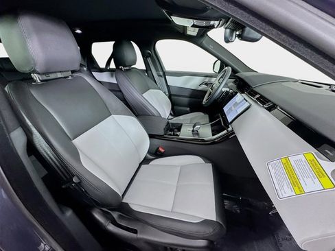 Used 2026 Land Rover Range Rover Velar S image 29