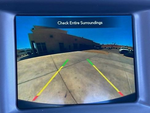 Used 2023 Dodge Charger SXT image 23