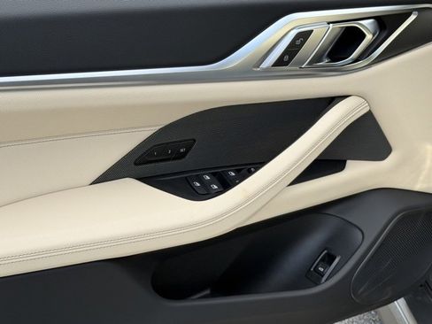 New 2026 BMW i4 eDrive40 w/ Premium Package image 14