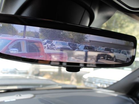 New 2025 RAM 2500 Power Wagon image 21