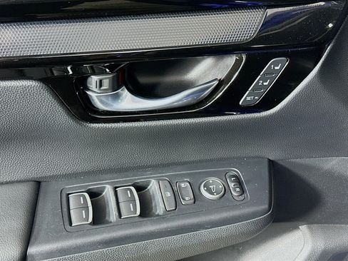 Used 2024 Honda CR-V EX-L image 15