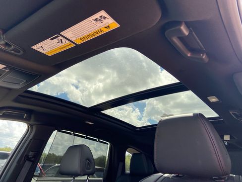 Used 2023 Acura MDX A-Spec image 25