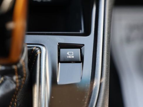 Certified 2022 Subaru Outback Wilderness image 46