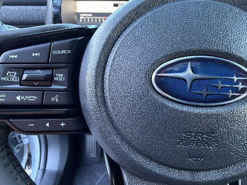 New 2026 Subaru Outback Limited XT AWD/4WD image 19