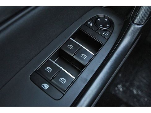 New 2026 MAZDA CX-50 AWD 2.5 S w/ Cargo Package image 20