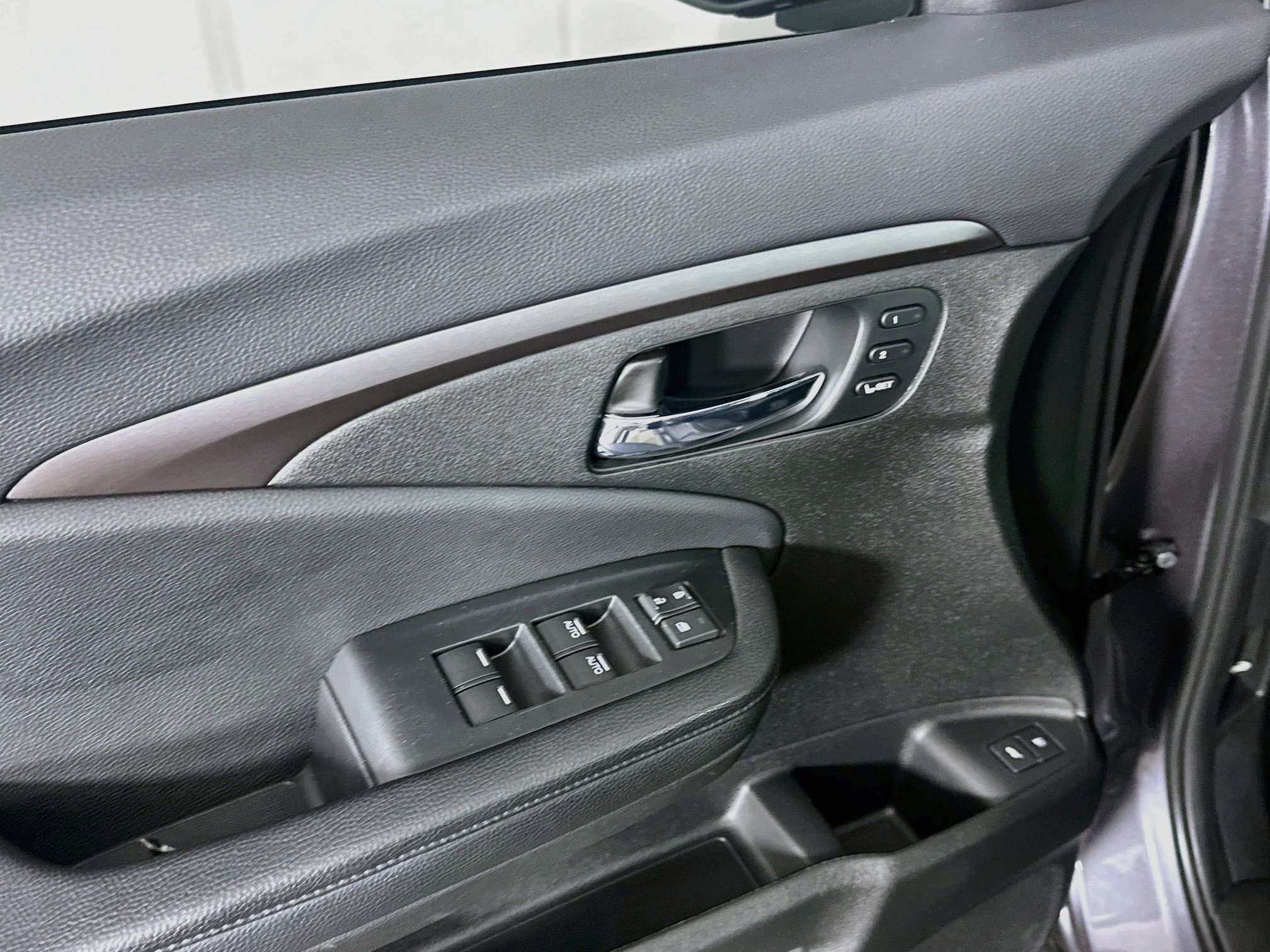 Used 2022 Honda Pilot EX-L image 15