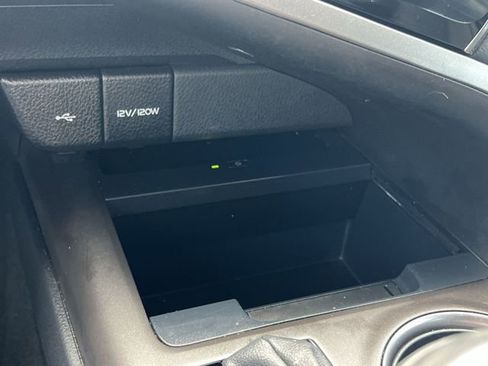 Used 2023 Toyota Camry XSE w/ Driver Assist Package FWD image 22