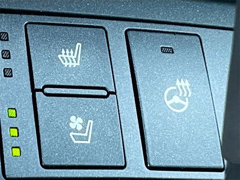 Used 2024 Lexus IS 300 w/ Comfort Package image 19