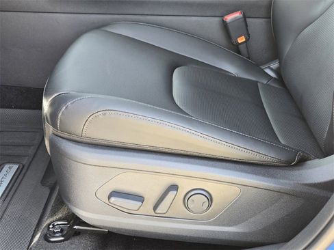 New 2026 Kia Sportage EX w/ EX Panorama Roof Package image 29