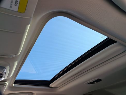 New 2026 Subaru Crosstrek 2.0i Premium image 19