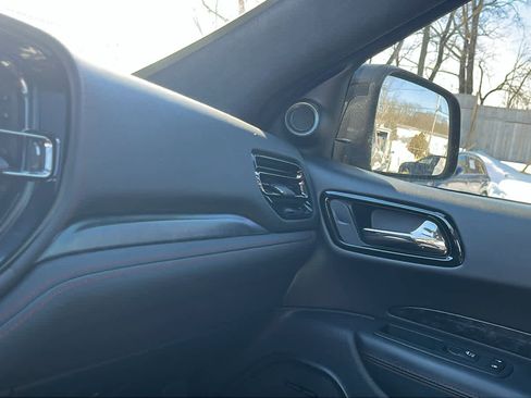 Used 2023 Dodge Durango R/T image 19