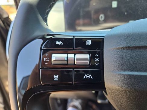 New 2026 Kia Sorento SX Prestige AWD/4WD image 11