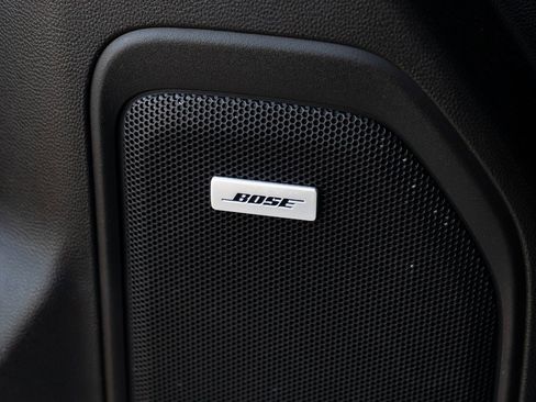 Used 2022 GMC Sierra 1500 Denali w/ Denali Premium Package image 17