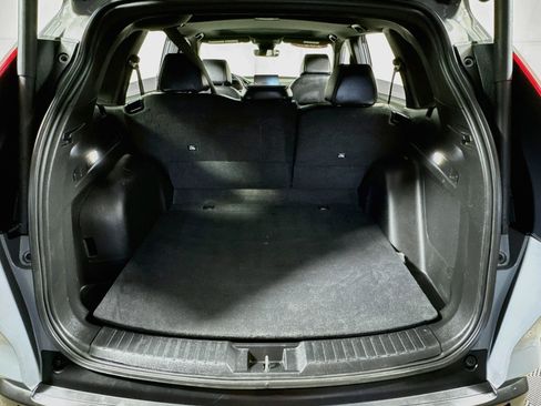 Used 2023 Honda CR-V Sport Touring image 27
