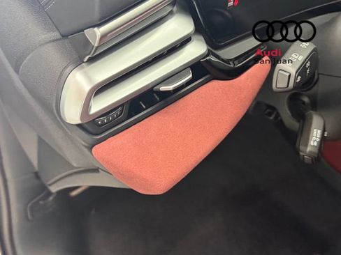 New 2026 Audi S5 Premium Plus AWD/4WD image 31