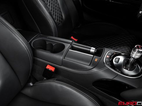 Used 2015 Audi R8 V10 image 33