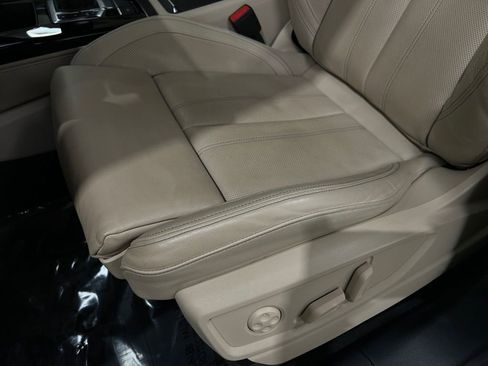 Used 2023 Audi Q5 2.0T Prestige image 17