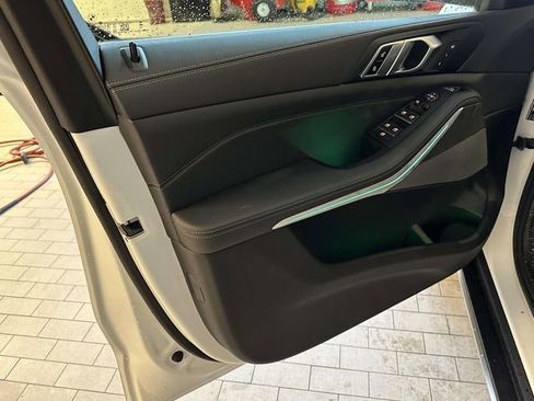 New 2026 BMW X5 xDrive40i image 13